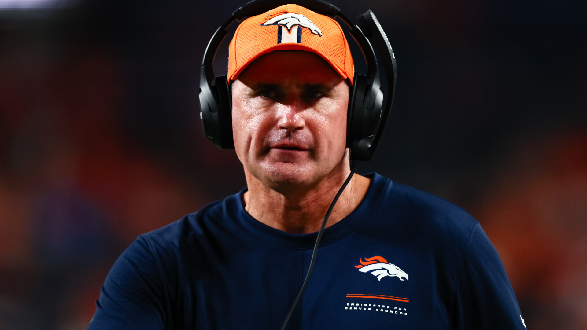 Darren Rizzi: Special teams coaches want NFL to change rule for holders on kickoffs