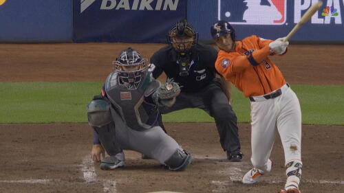 nbc_mlb_pena_hr_2600816.jpg