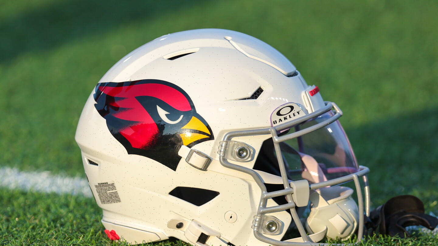 Cardinals Add Josh Minkins and Jack Browning to Roster