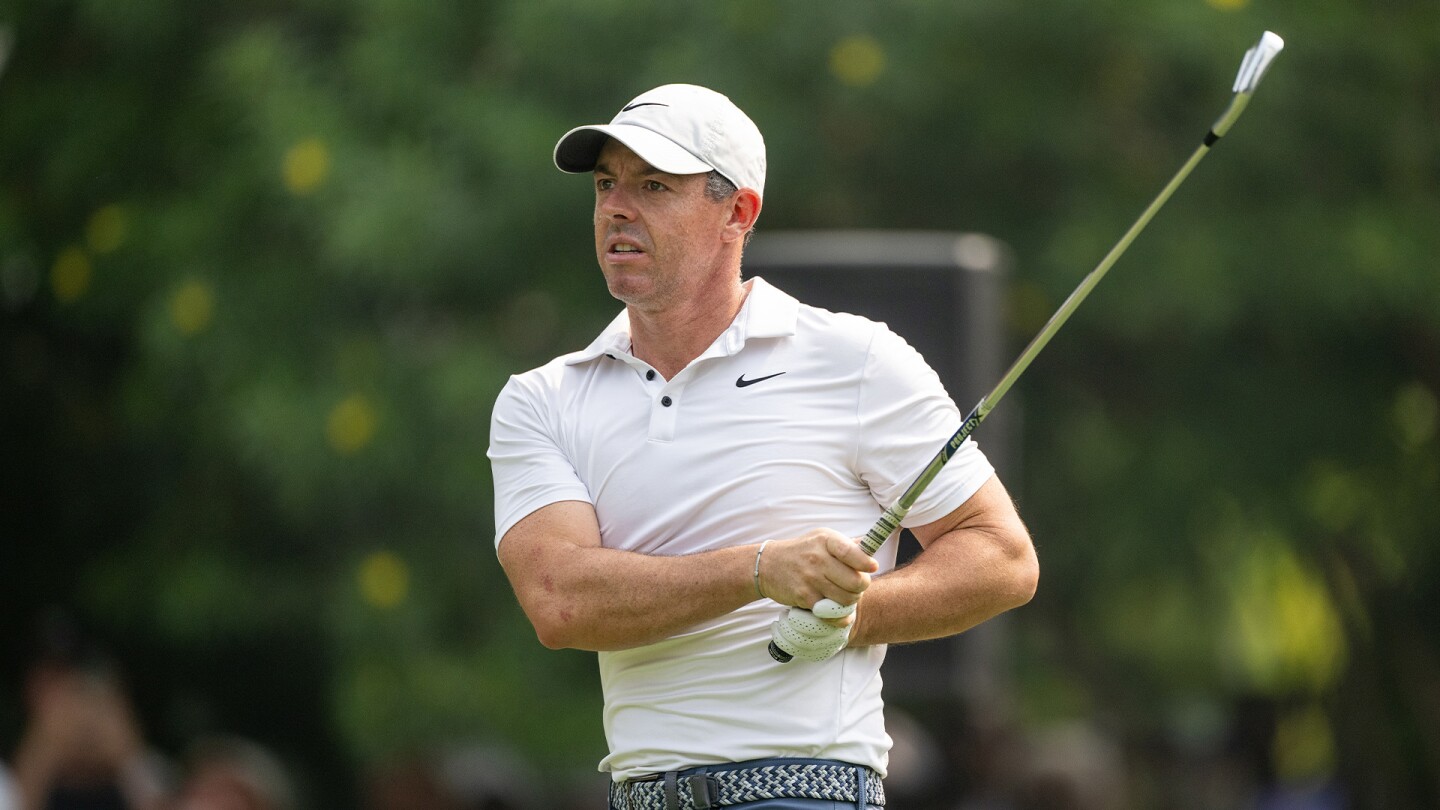 FedExCup bubble watch: Top-100 battle resumes in Utah FedExCup bubble watch: Top-100 battle resumes in Utah