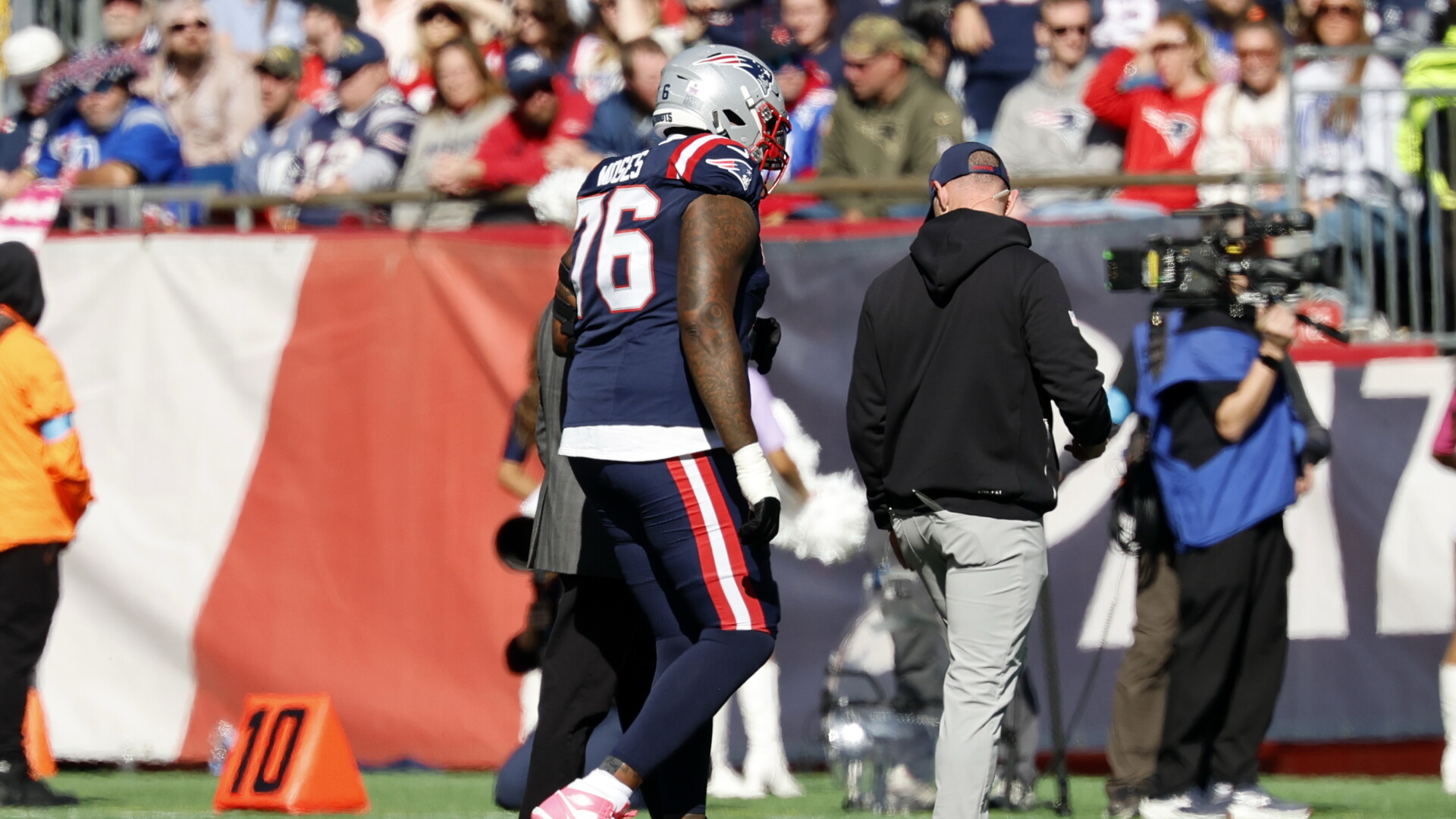 A.J. Brown fantasy football news — ADP impact
