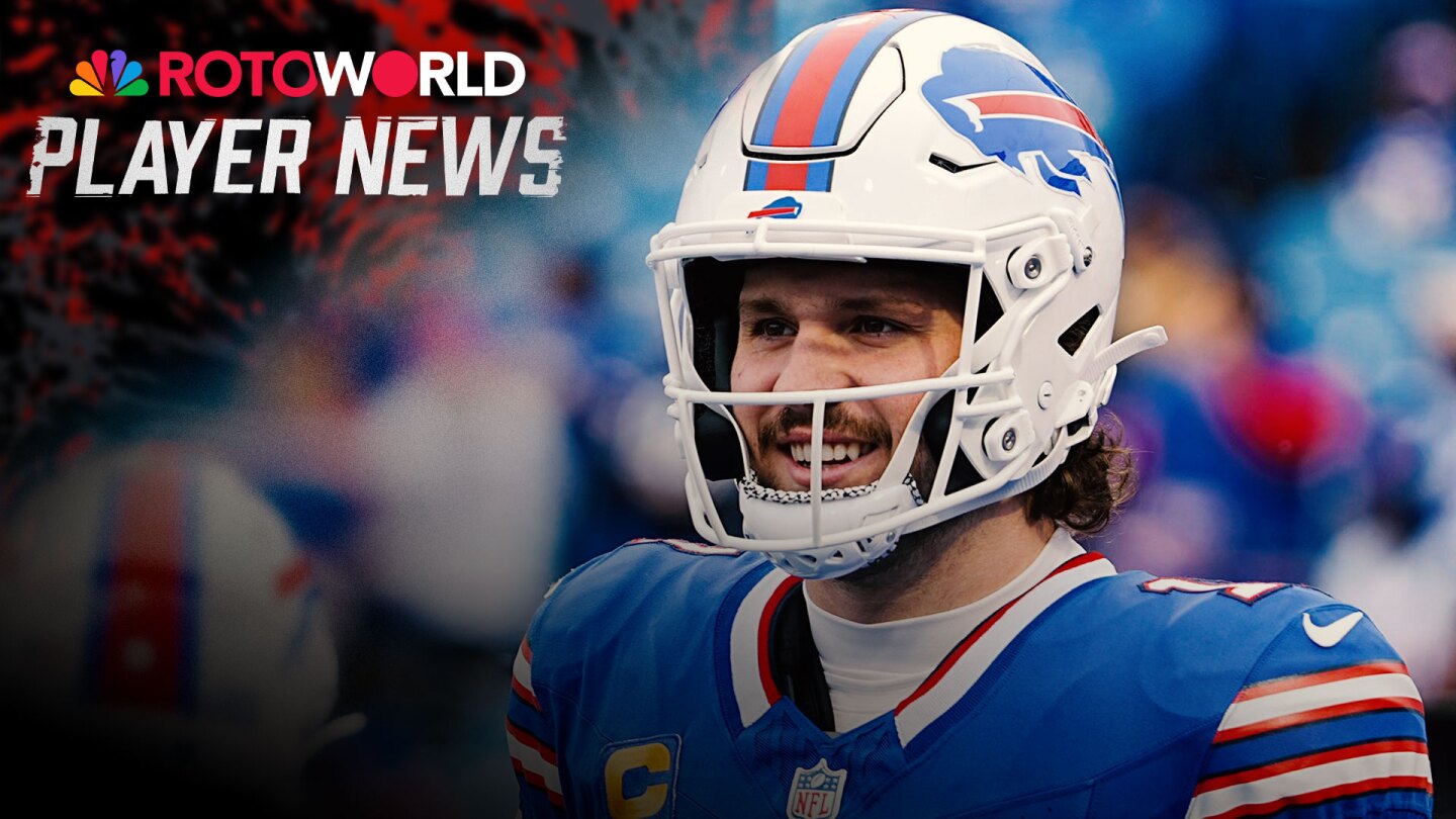 NFL 2025 Week 7 Start 'Em Sit 'Em: Dak Prescott eyes elite fantasy ...