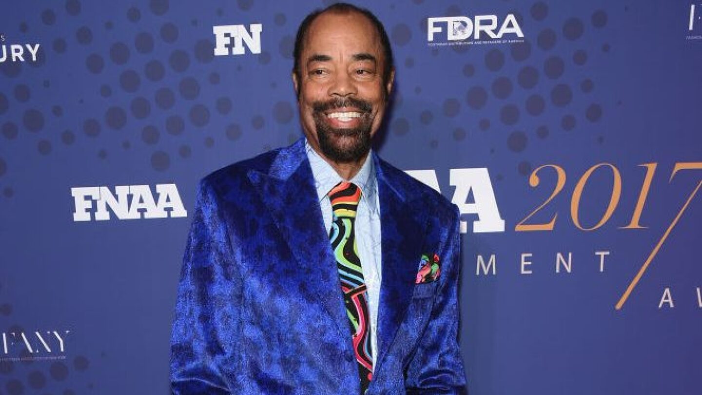 Knicks color commentator Walt Frazier: Kevin Durant will have asterisk ...
