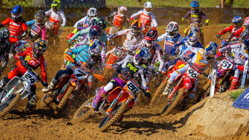 Budds_Creek_EHL_raw_260822.jpg