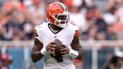 nbc_pft_brownsqb_260817.jpg