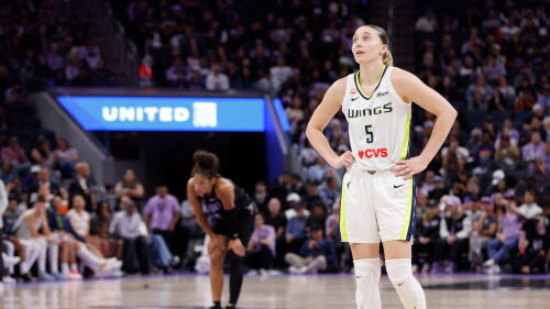 nbc_wnba_wings_260818.jpg