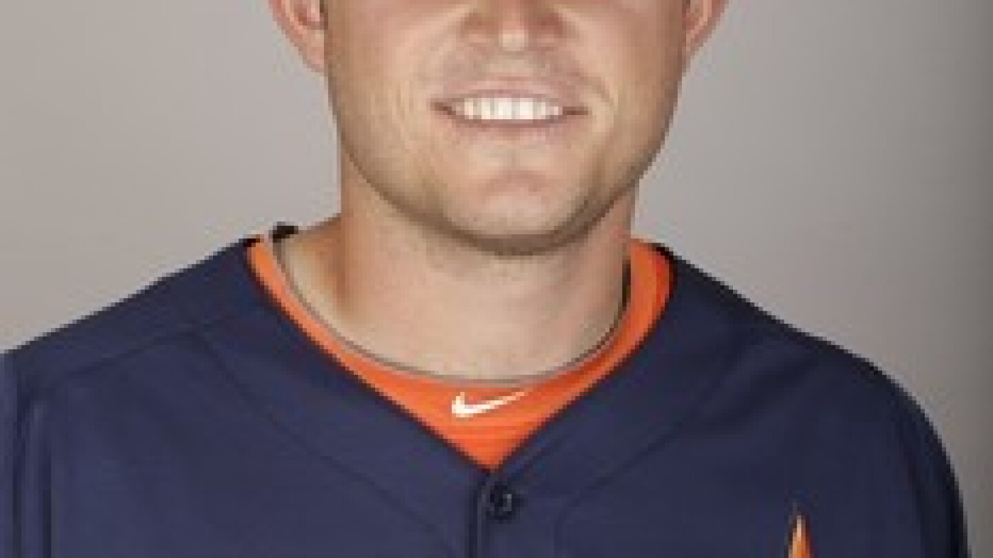 Max Stassi Astros calling up catcher prospect Max Stassi - NBC Sports