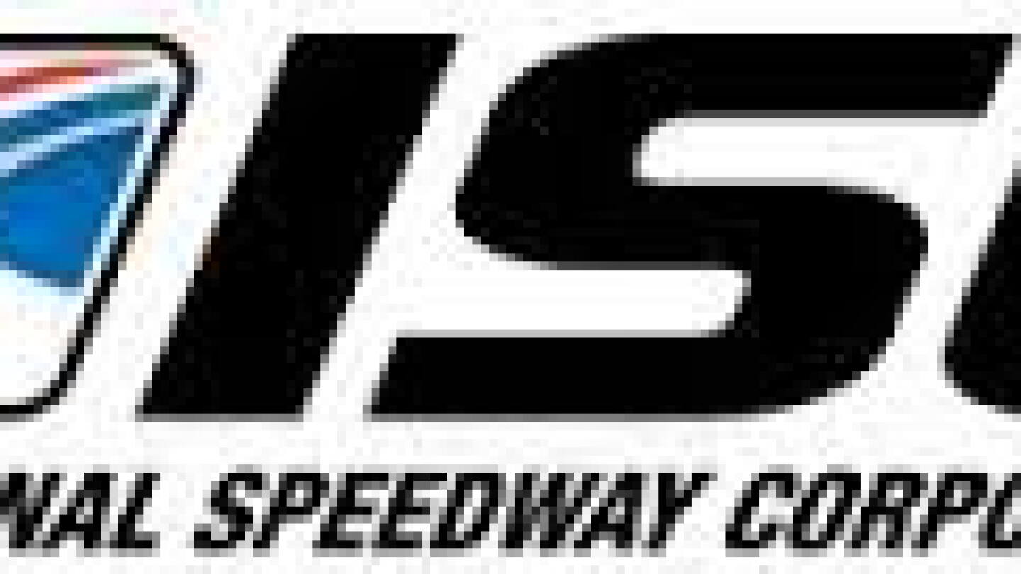 Isc Vehicle ISC reports tracks' admissions revenue declines in second quarter ...