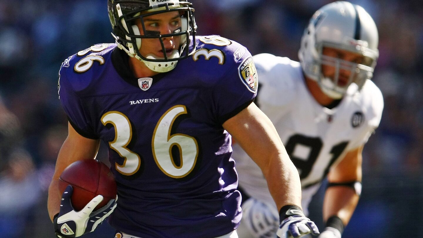 Serene Bills Hire Former Player Leonhard As Defensive Coordinator Landscape for Desktop Serene Bills Hire Former Player Leonhard As Defensive Coordinator Landscape for Desktop