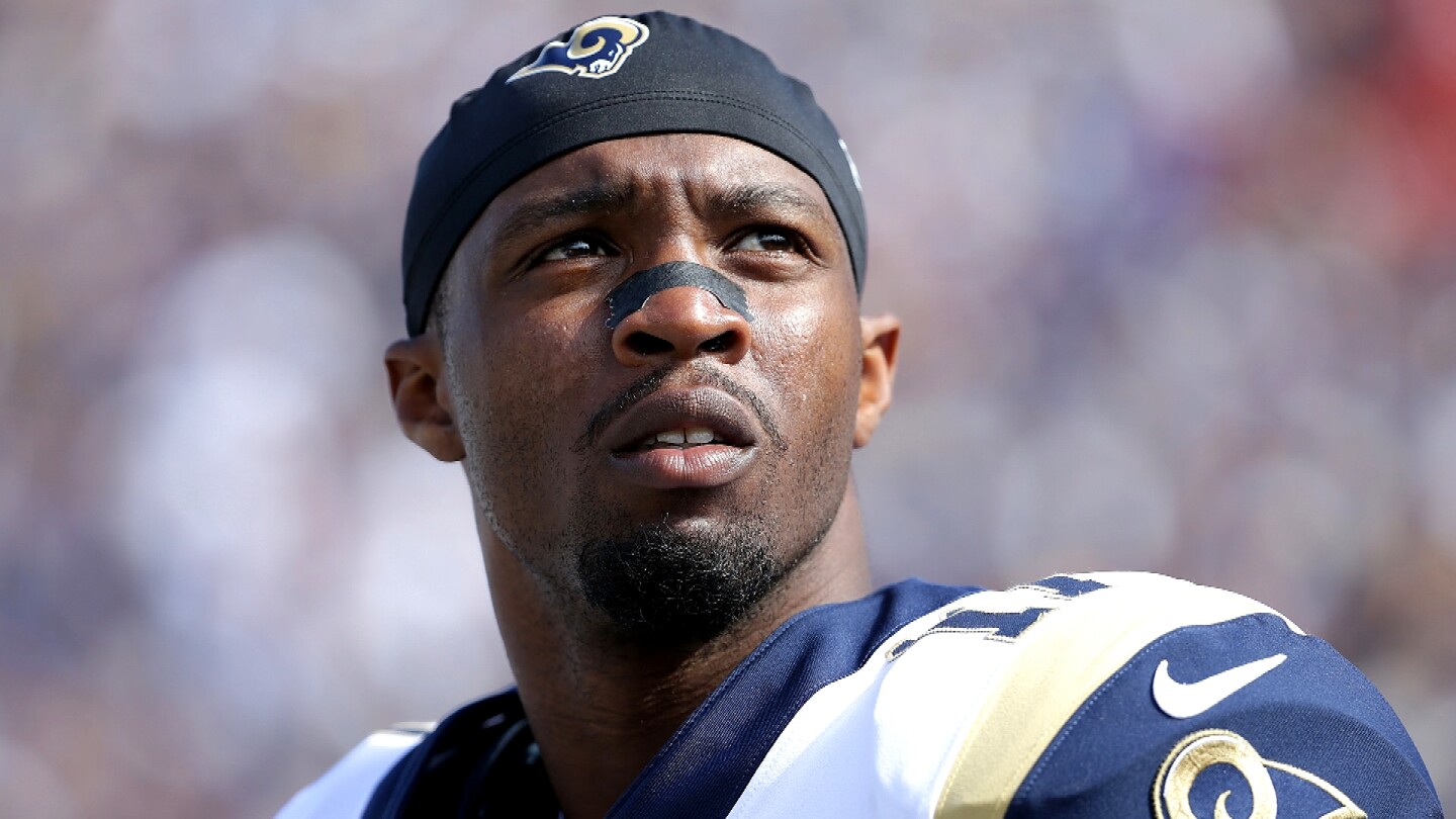 Dallas Cowboys' Tavon Austin needs to meet expectations - NBC Sports