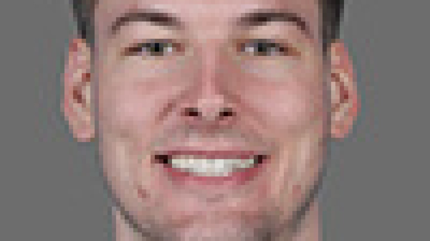 Kyle Filipowski: Stats, Bio & More - NBC Sports