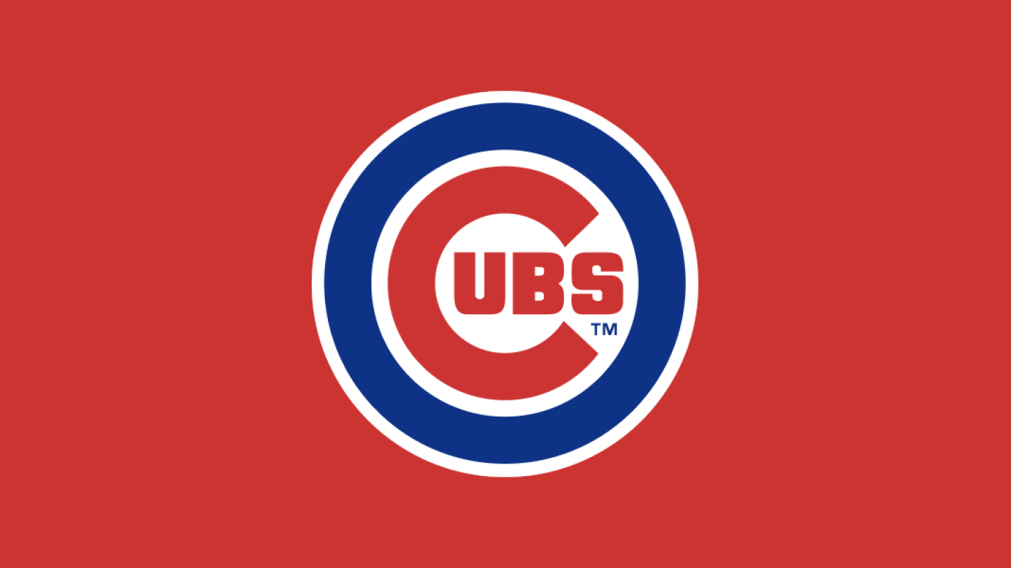 Cubs designated RHP Eduarniel Núñez for assignment,
