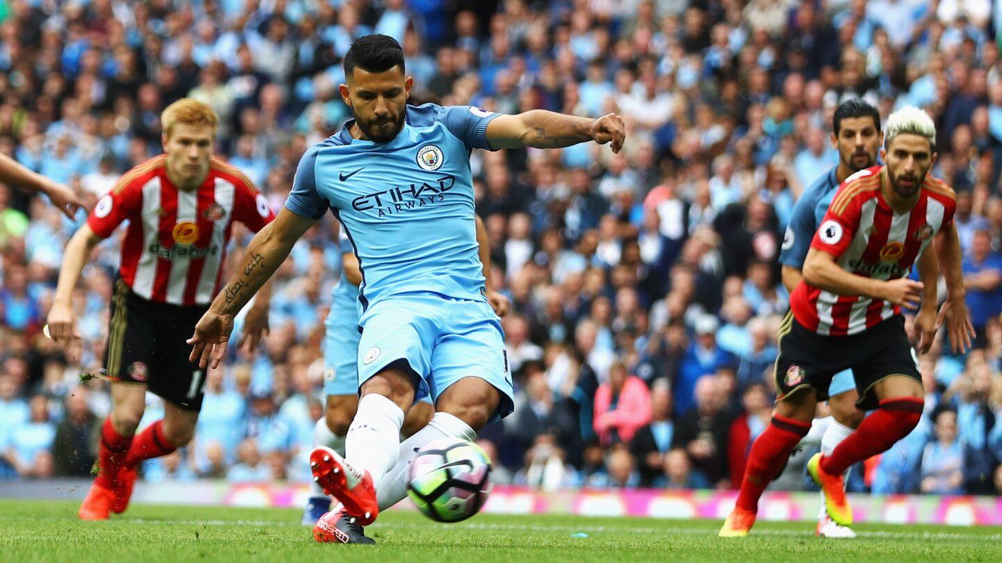 Prediksi Lengkap Sunderland vs Manchester City 2 Januari 2 Prediksi Lengkap Sunderland vs Manchester City 2 Januari