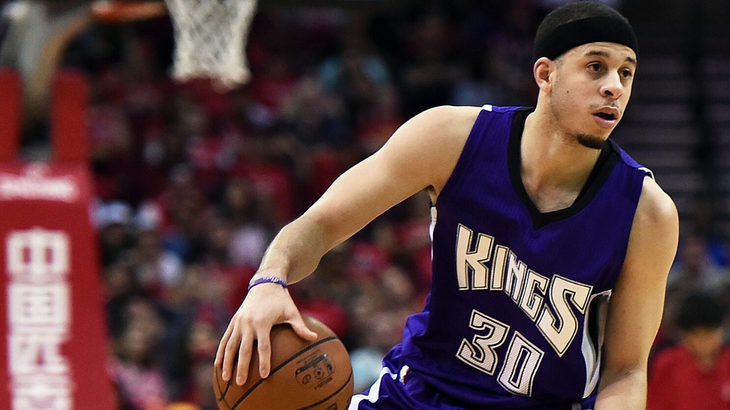 Десмонд Бэйн - записи в блогах на Sports.ru