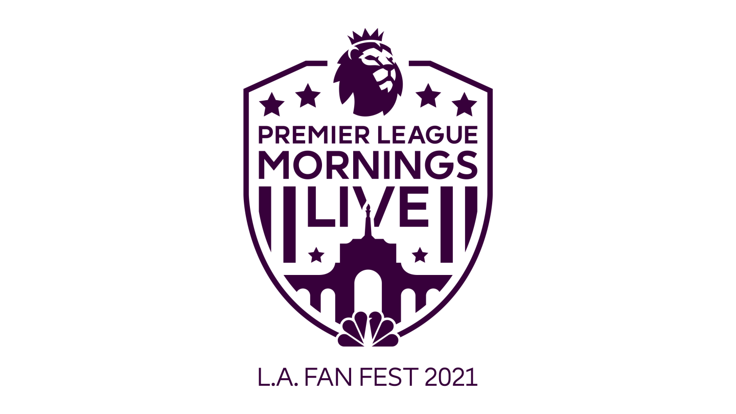 Premier League Fan Fest 2025