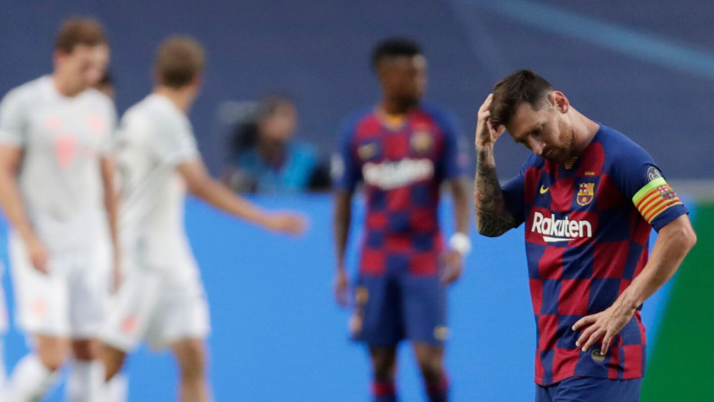 3 Things Learned As Bayern Munich Hammer Barcelona 8 2 NBC Sports 3-things-learned-as-bayern-munich-hammer-barcelona-8-2-nbc-sports