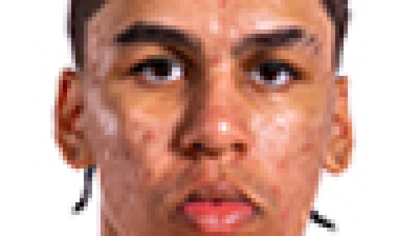 Will Riley Complexion Will Riley: News, Stats, Bio & More - NBC Sports