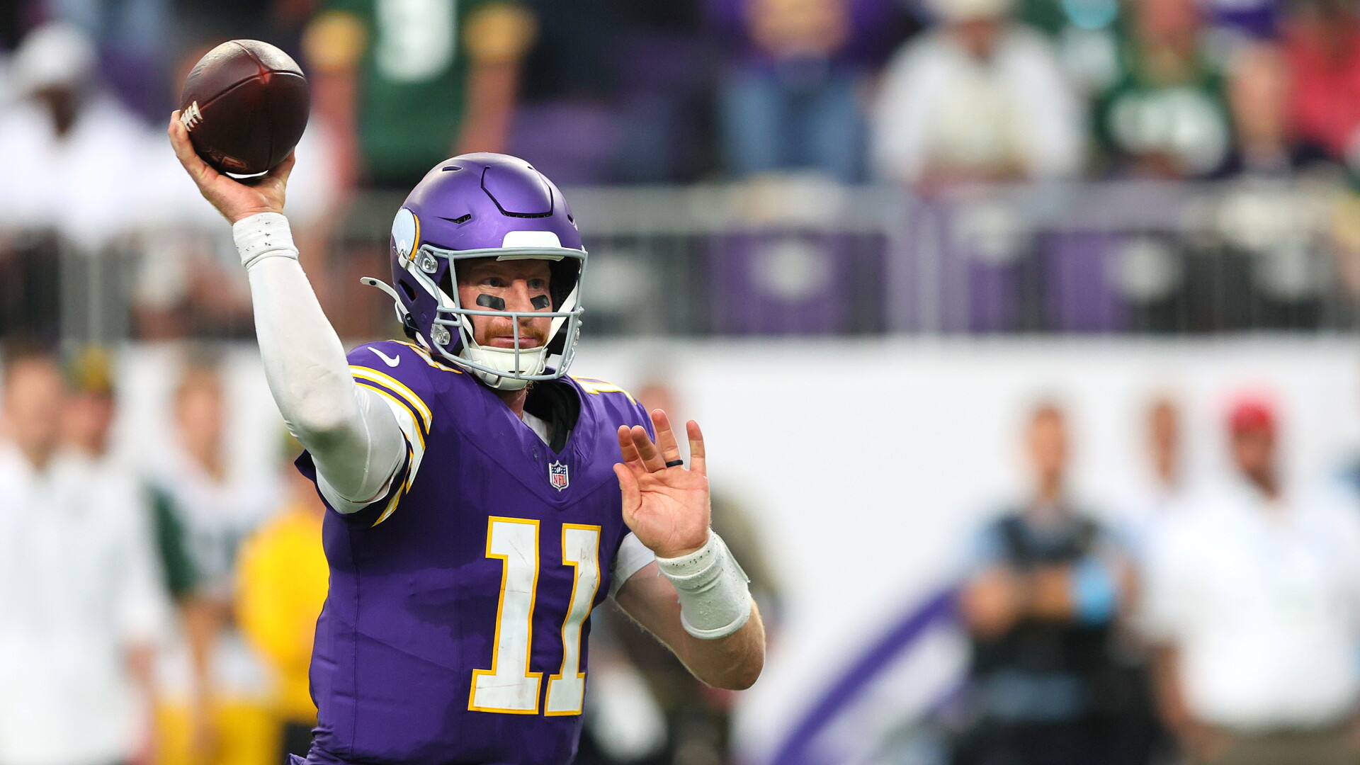 Kyler Murray fantasy football news — ADP impact