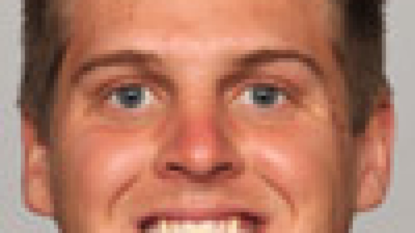 Carson Tinker News, Stats, Bio & More NBC Sports