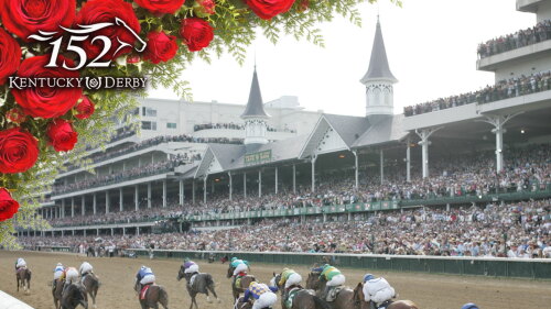 kentucky_derby_primer_art.jpg