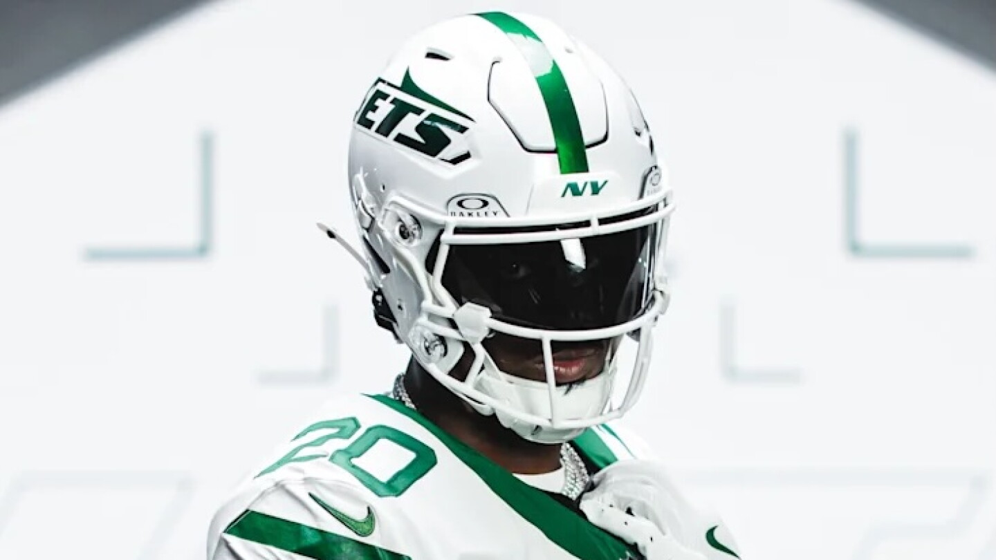 https://nbcsports.brightspotcdn.com/dims4/default/4122968/2147483647/strip/true/crop/733x412+0+0/resize/1440x810!/quality/90/?url=https%3A%2F%2Fnbc-sports-production-nbc-sports.s3.us-east-1.amazonaws.com%2Fbrightspot%2F10%2F2f%2Fbb554a5246a1aa3cb0238ad0bb6c%2Fplm2qrpnjk7djncqlt5j-copy.jpg