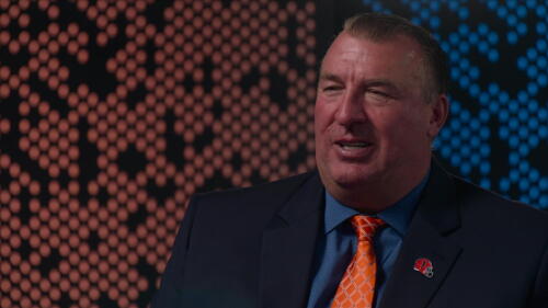 nbc_cfb_bielemaintv_260806.jpg