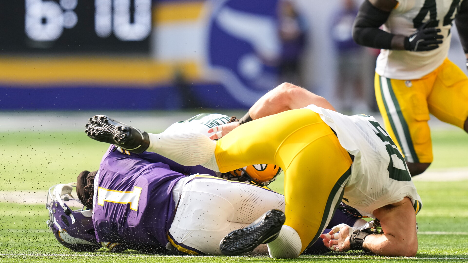 Kyler Murray fantasy football news — ADP impact