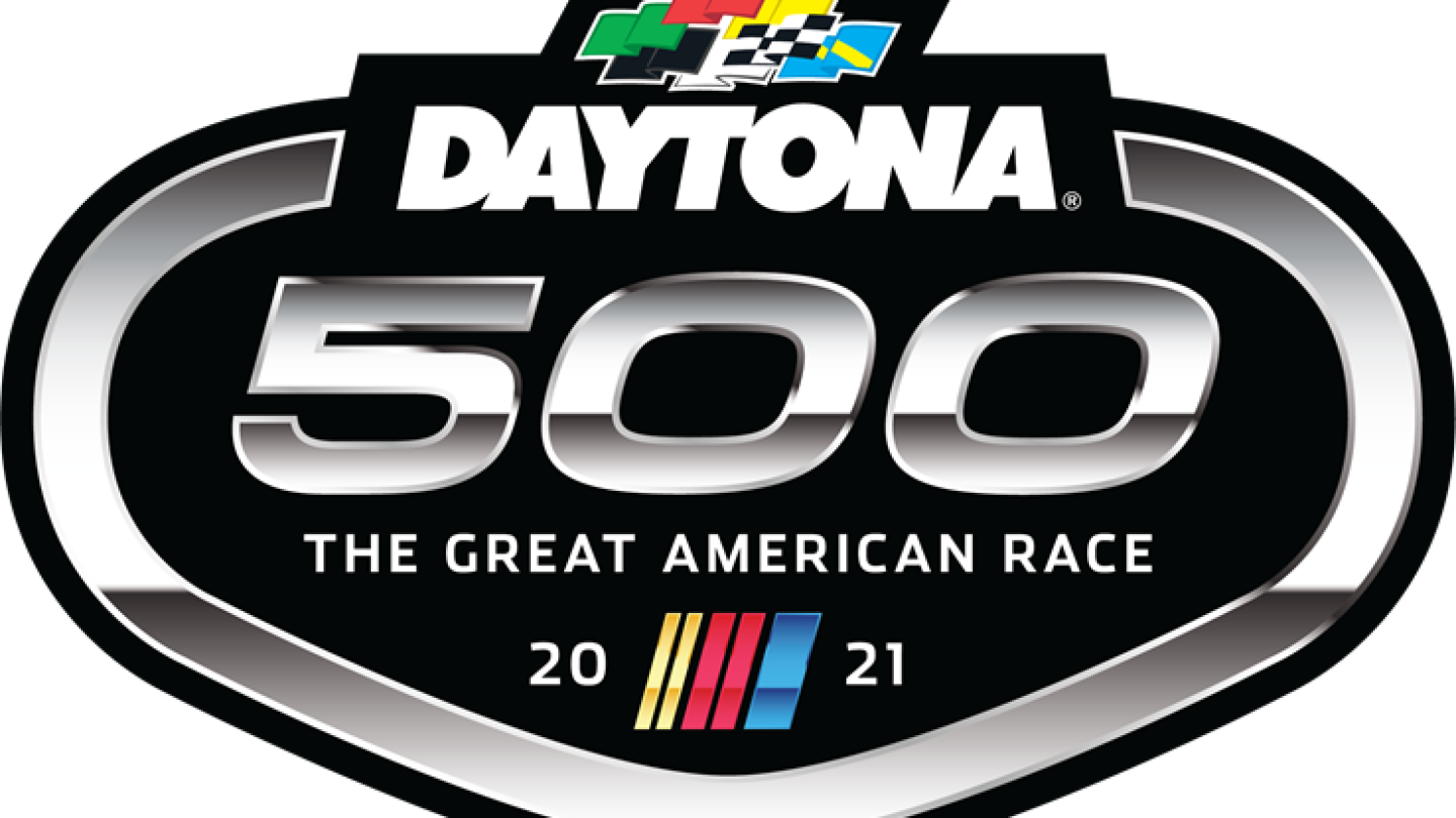 2025 Daytona 500 tickets now on sale NBC Sports
