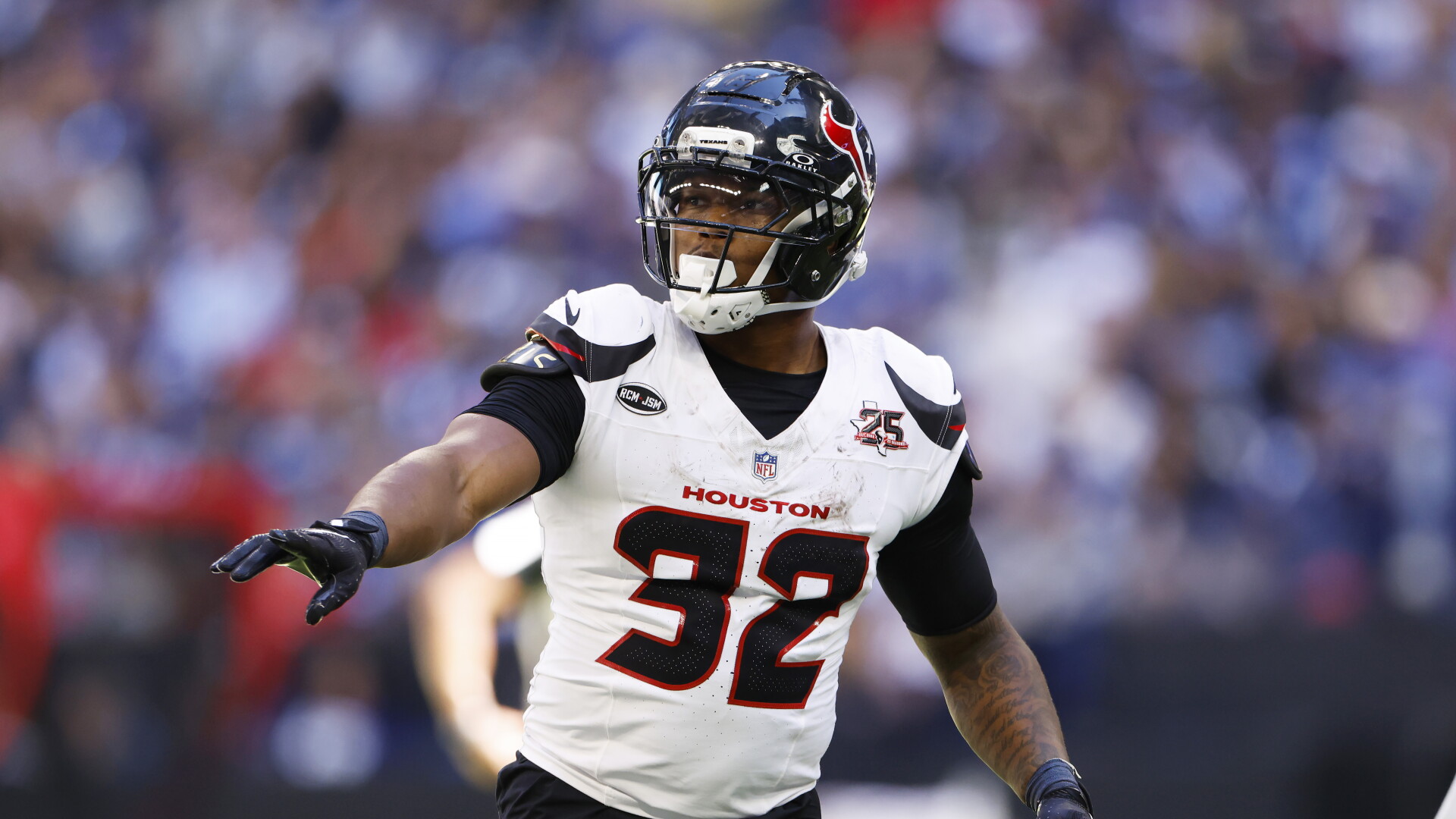 David Montgomery fantasy football news — ADP impact