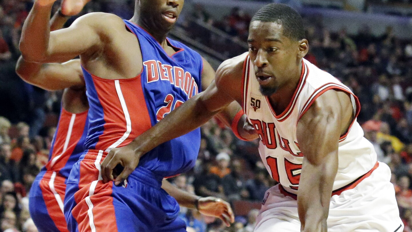 Former NBA player Jordan Crawford scores 72 in Chinese league game - NBC Sports