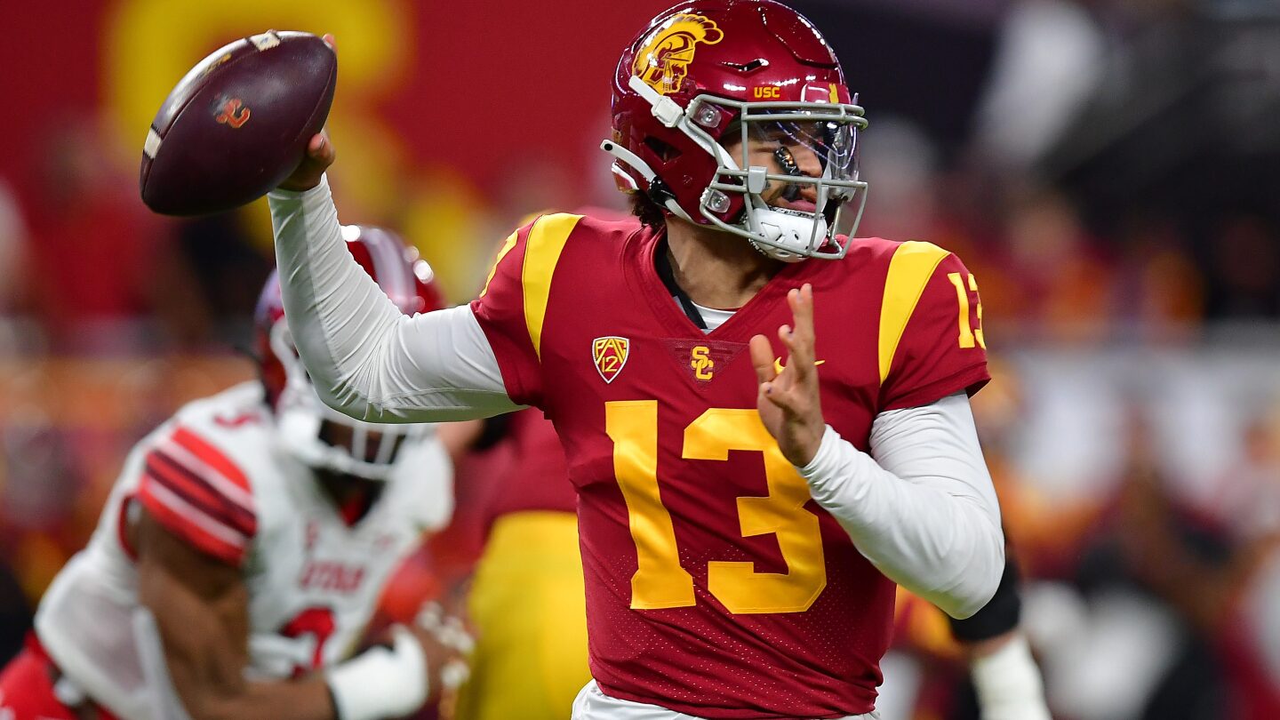 NIL money could prompt coveted players to refuse to sign with