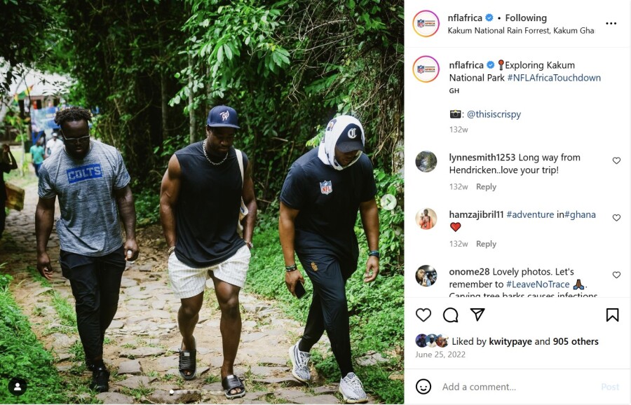 NFL Africa in Ghana 2.jpg