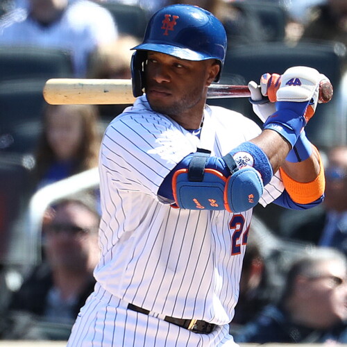 Robinson Cano