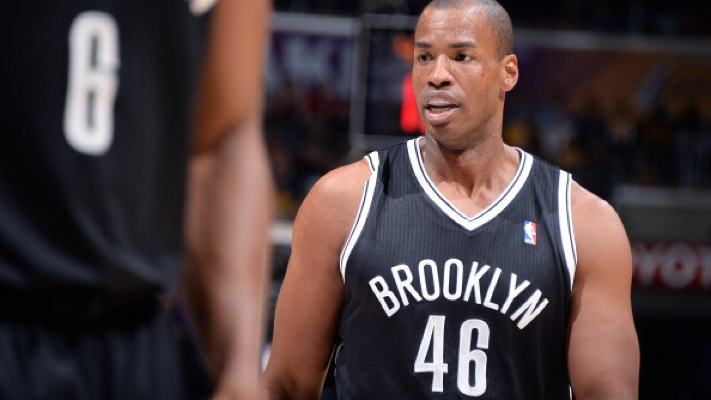 Dynamic Jason Collins, First Active N.b.a. Player To Come Out As Gay, Dies At 47 Photo Art Dynamic Jason Collins, First Active N.b.a. Player To Come Out As Gay, Dies At 47 Photo Art