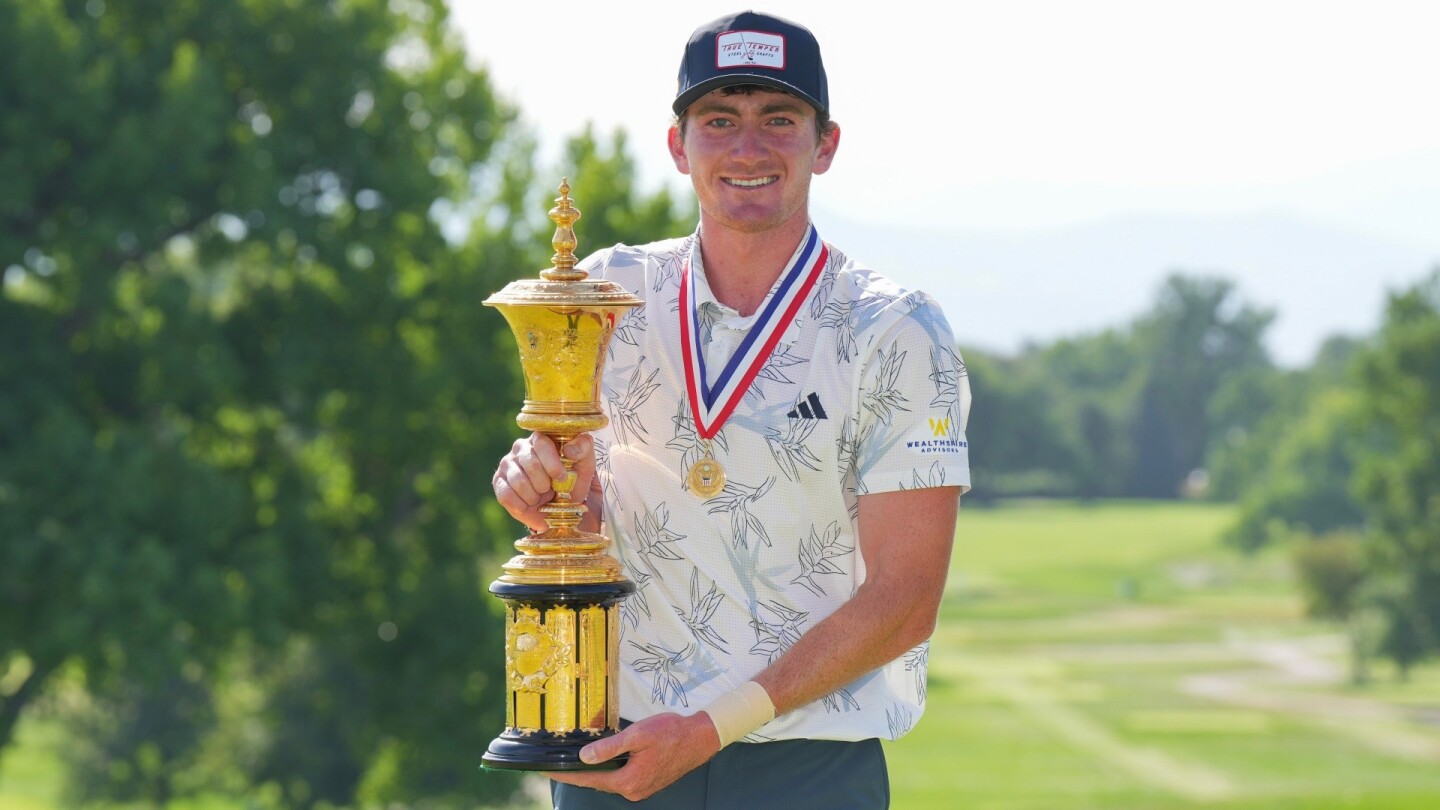 NCAA Men s Golf Preseason Rankings Top 30 Teams Players For 2023 24 ncaa-men-s-golf-preseason-rankings-top-30-teams-players-for-2023-24