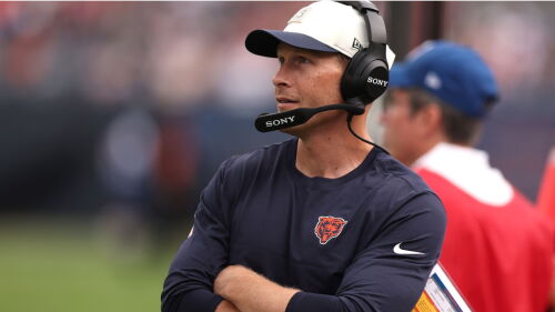 nbc_bte_beardown_260817.jpg