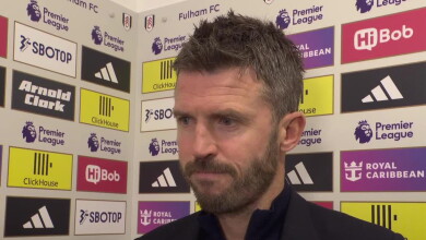 carrick.jpg