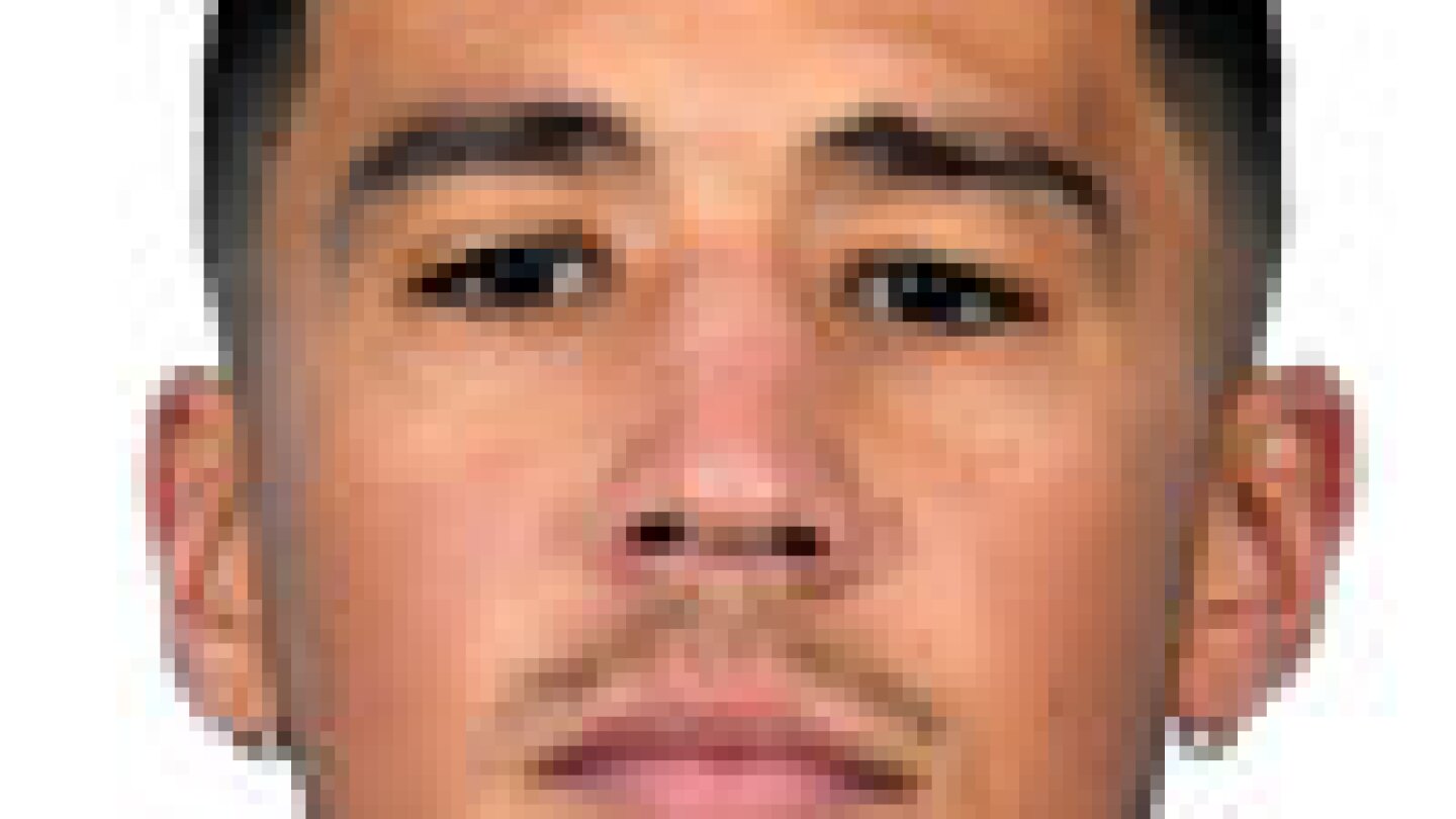 Devin Booker Game Log NBC Sports NBC Sports