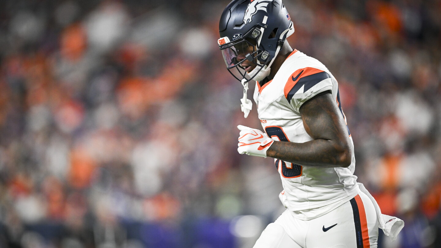 https://nbcsports.brightspotcdn.com/dims4/default/45c64ac/2147483647/strip/true/crop/5834x3282+0+306/resize/1440x810!/quality/90/?url=https%3A%2F%2Fnbc-sports-production-nbc-sports.s3.us-east-1.amazonaws.com%2Fbrightspot%2F04%2Fd1%2F19c891cd4f808693a241b2d43136%2F2291948410.jpg