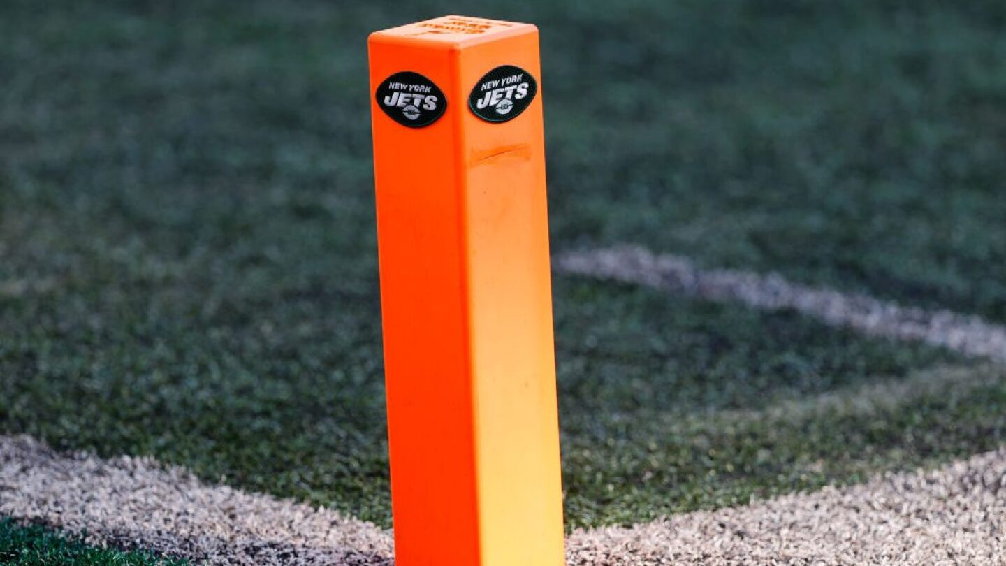 profootballtalk.nbcsports.com