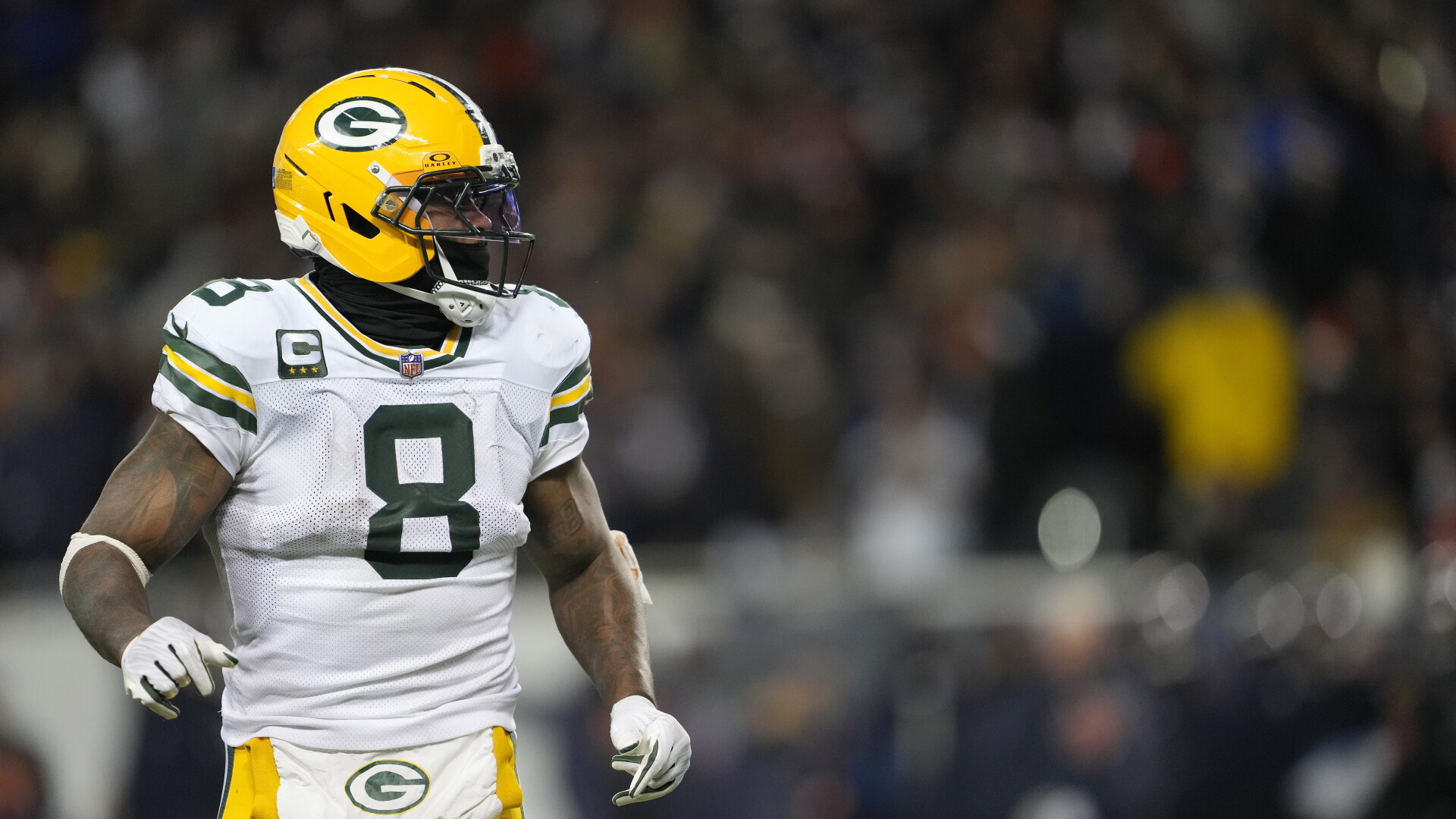 Josh Jacobs fantasy football news — ADP impact