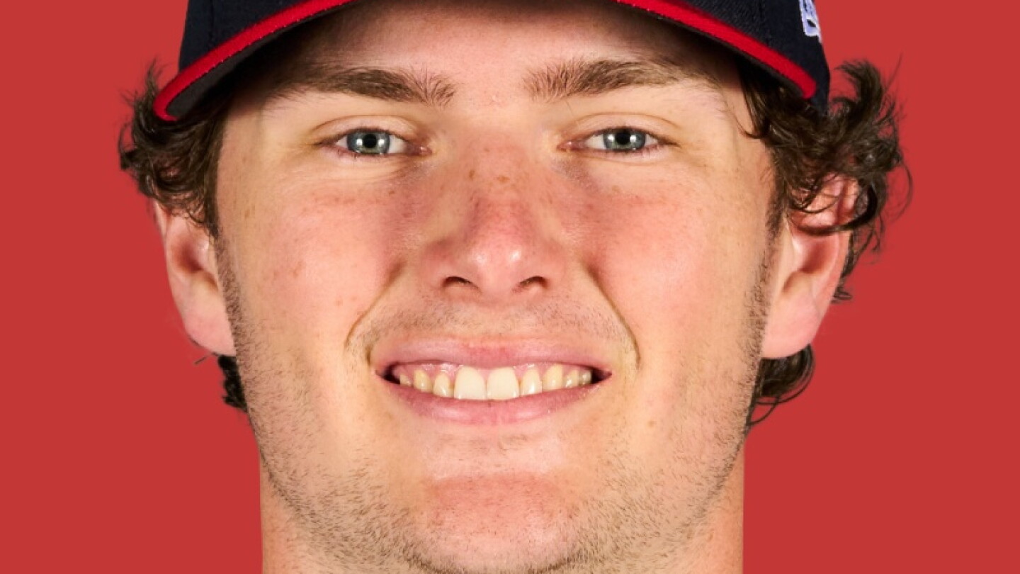 Edward Ritchie Jr Ritchie back up with Braves for bulk relief work - NBC Sports