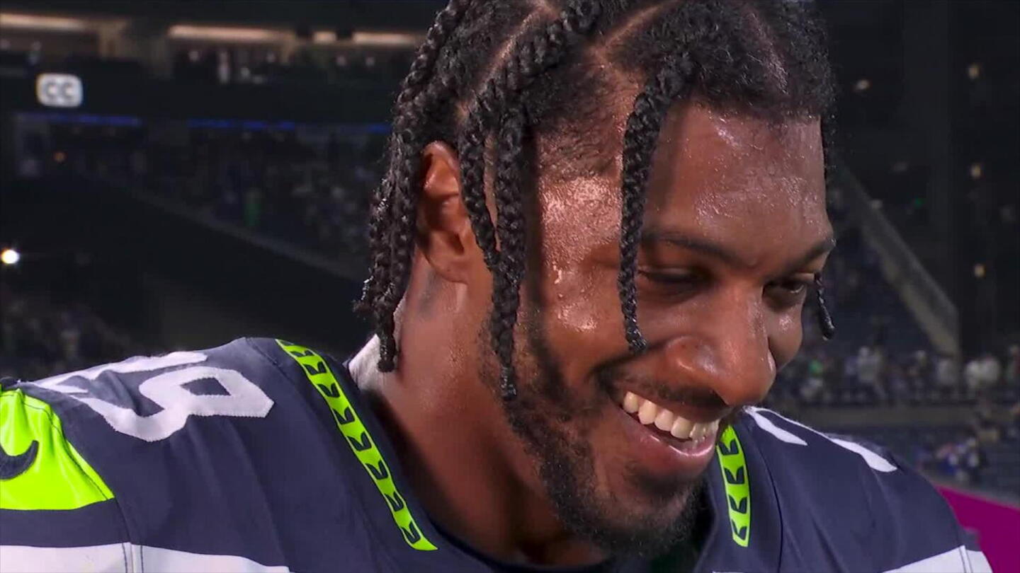https://nbcsports.brightspotcdn.com/dims4/default/4630d58/2147483647/strip/true/crop/1920x1080+0+0/resize/1440x810!/quality/90/?url=https%3A%2F%2Fhdliveextra-a.akamaihd.net%2FHD%2Fimage_sports%2FNBCU_Sports_Group_-_nbcsports%2F1014%2F915%2Fnbc_snf_jobeint_260909.jpg