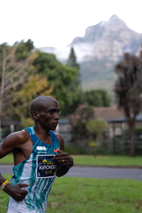 Kipchoge in Capetown 2.jpg