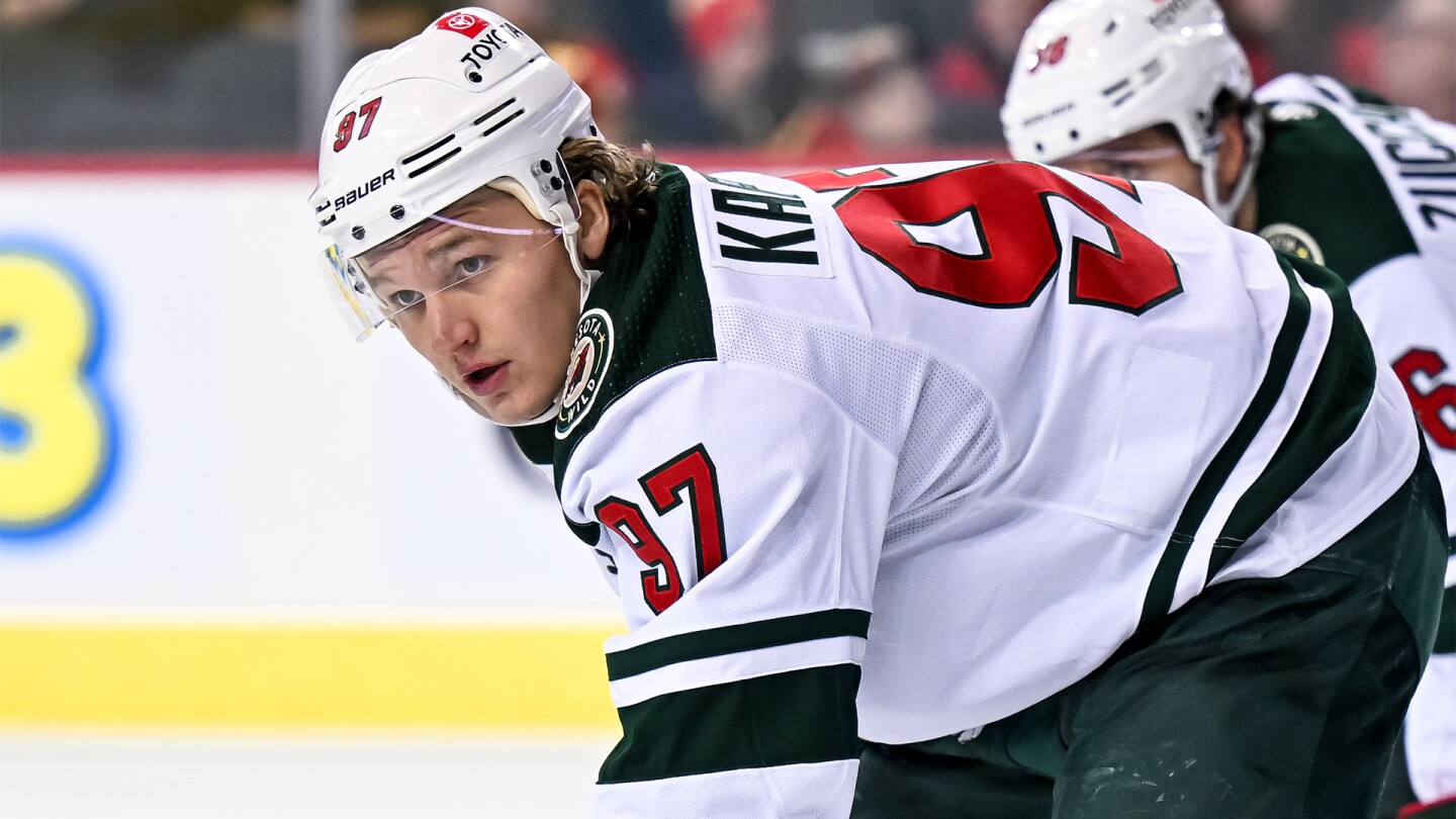 Image: https://nbcsports.brightspotcdn.com/dims4/default/4648eee/2147483647/strip/true/crop/1920x1080+0+0/resize/1440x810!/quality/90/?url=https%3A%2F%2Fnbc-sports-production-nbc-sports.s3.us-east-1.amazonaws.com%2Fbrightspot%2Fbf%2F17%2F821f2e57a2c39963663db3e47390%2Fgettyimages-1247907844.jpg