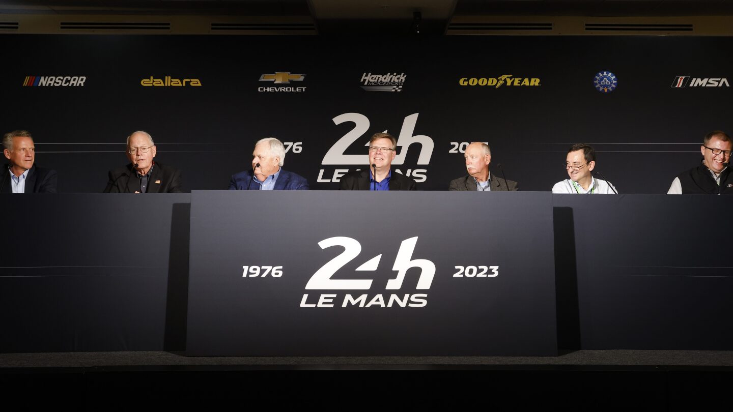 motorsports.nbcsports.com