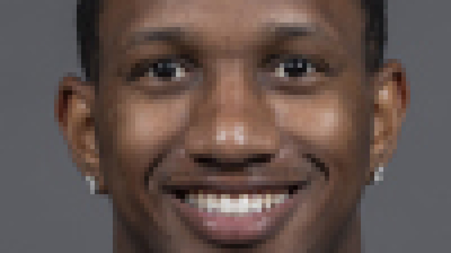 Michael Penix Jr. ACL Update: Doctor Says Knee Is Built to Last