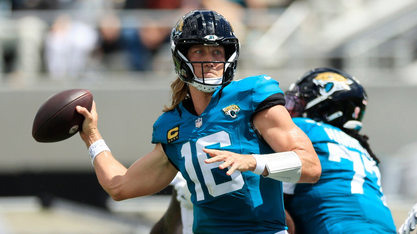 Footbal Ranking 2026 Week 2 Fantasy Football Rankings: QB - NBC Sports