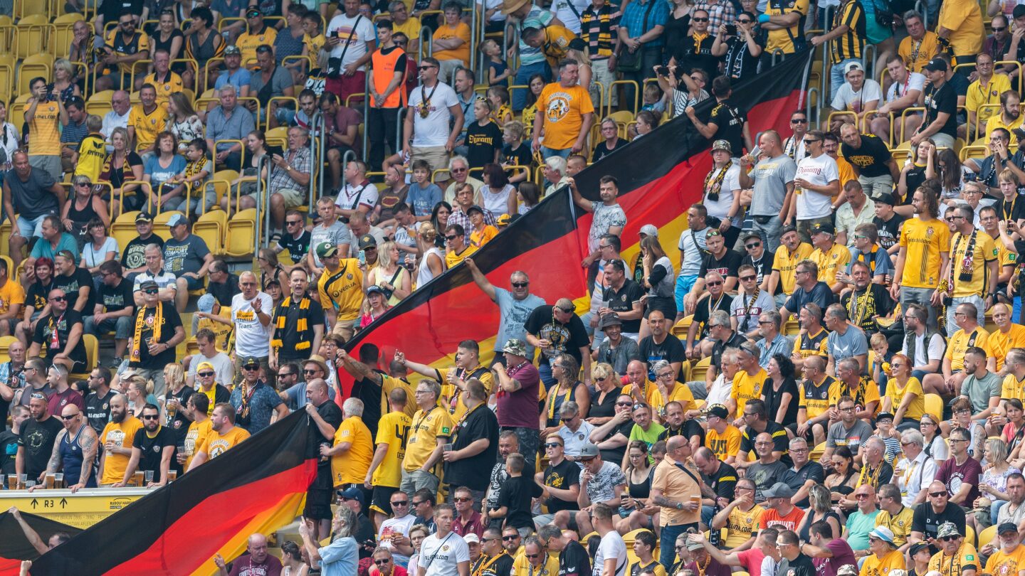 The Fallout: Security and Governance