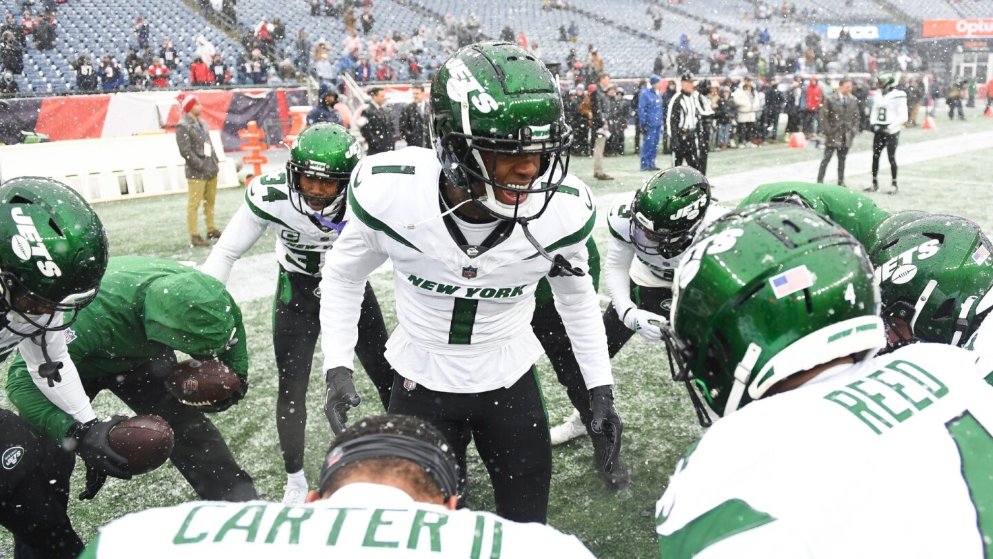 Für Flugzeuge ist der frühe Zeitplan seltsam, aber machbar Für Flugzeuge ist der frühe Zeitplan seltsam, aber machbar